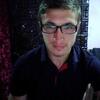 Mihai, 21, г.Новые Анены Mihai, 21, г.Новые Анены