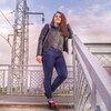 Irina, 21, г.Донецк Irina, 21, г.Донецк