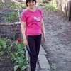 Фирдавыс, 52, г.Лисичанск Фирдавыс, 52, г.Лисичанск