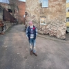 Евгений, 33, г.Бронницы Евгений, 33, г.Бронницы