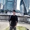 Ayzik, 20, г.Москва Ayzik, 20, г.Москва
