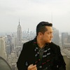 Manuel, 44, г.Канкун Manuel, 44, г.Канкун