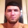 Сереж, 28, г.Щелково Сереж, 28, г.Щелково
