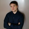 Виталий, 24, г.Астана Виталий, 24, г.Астана
