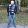Артем, 26, г.Донецк Артем, 26, г.Донецк