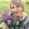 Наталья, 48, г.Старица Наталья, 48, г.Старица