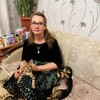 Оксана Тарасова, 40, г.Казань Оксана Тарасова, 40, г.Казань