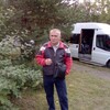 Николай, 52, г.Мантурово Николай, 52, г.Мантурово