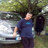 xvicha35, 42, г.Тбилиси xvicha35, 42, г.Тбилиси