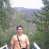 Ринат, 30, г.Караганда Ринат, 30, г.Караганда