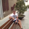 Ruslan, 48, г.Альсира Ruslan, 48, г.Альсира