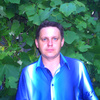 Саша Ковалишин, 40, г.Речица Саша Ковалишин, 40, г.Речица
