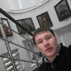 Вадим, 27, г.Дзержинский Вадим, 27, г.Дзержинский