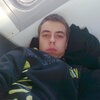 Алексанндр, 21, г.Гродно Алексанндр, 21, г.Гродно