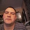 Сергей, 39, г.Сланцы Сергей, 39, г.Сланцы