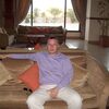 Дмитрий, 39, г.Барнаул Дмитрий, 39, г.Барнаул