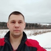 Владимир, 38, г.Дмитров Владимир, 38, г.Дмитров