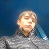 владислав, 23, г.Бородулиха владислав, 23, г.Бородулиха