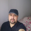 Дмитрий, 42, г.Усть-Илимск Дмитрий, 42, г.Усть-Илимск