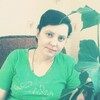 Лариса, 41, г.Аркадак Лариса, 41, г.Аркадак