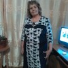 Галина, 58, г.Алдан Галина, 58, г.Алдан