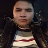Мухит, 30, г.Шымкент Мухит, 30, г.Шымкент