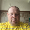 Дмитрий, 30, г.Северодвинск Дмитрий, 30, г.Северодвинск