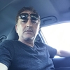 ramin, 49, г.Сан-Франциско ramin, 49, г.Сан-Франциско
