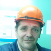 Константин, 52, г.Фурманов Константин, 52, г.Фурманов