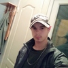 Влад, 18, г.Одесса Влад, 18, г.Одесса