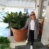 Marina, 53, г.Елабуга Marina, 53, г.Елабуга