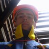Макс, 28, г.Каменск-Шахтинский Макс, 28, г.Каменск-Шахтинский