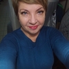 lara, 49, г.Кривой Рог lara, 49, г.Кривой Рог
