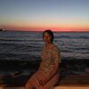 Лариса, 53, г.Челябинск Лариса, 53, г.Челябинск