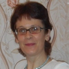 Светлана, 45, г.Миоры Светлана, 45, г.Миоры