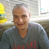 Умат, 34, г.Кривой Рог Умат, 34, г.Кривой Рог