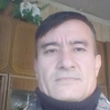 Алишер, 43, г.Павловский Посад Алишер, 43, г.Павловский Посад