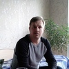 Денис Адамович, 42, г.Череповец Денис Адамович, 42, г.Череповец