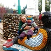 Алена, 34, г.Москва Алена, 34, г.Москва