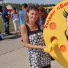 Аленка, 34, г.Бобруйск Аленка, 34, г.Бобруйск