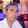алик, 41, г.Майский алик, 41, г.Майский