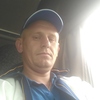 Виталий, 37, г.Волковыск Виталий, 37, г.Волковыск