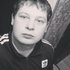 Дмитрий, 24, г.Боровск Дмитрий, 24, г.Боровск
