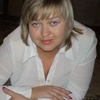 Елена, 46, г.Шклов Елена, 46, г.Шклов
