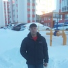Дмитрий, 48, г.Салехард Дмитрий, 48, г.Салехард
