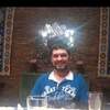 Zalik, 41, г.Махачкала Zalik, 41, г.Махачкала