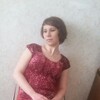 юлия, 30, г.Ошмяны юлия, 30, г.Ошмяны