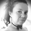 Nadejda, 35, г.Пермь Nadejda, 35, г.Пермь
