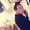 Gorr, 24, г.Варшава Gorr, 24, г.Варшава