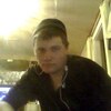 роман, 22, г.Братск роман, 22, г.Братск